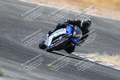 media/Jul-08-2023-2WTD (Sat) [[c8c0d2e149]]/C Group/1040am (Turn 3)/